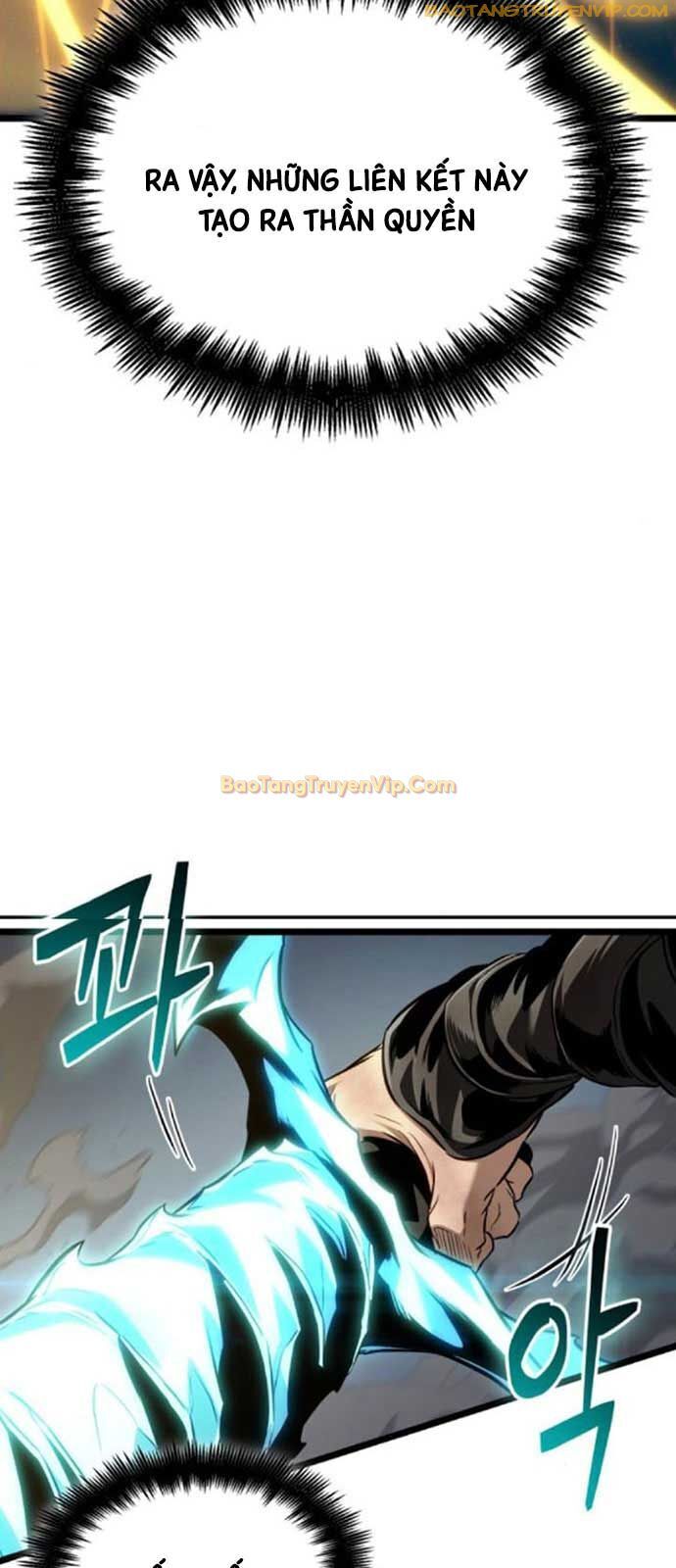 Thế Giới Sau Tận Thế - Chapter 168 - Page 10