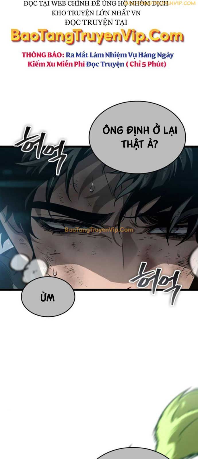 Thế Giới Sau Tận Thế - Chapter 168 - Page 100