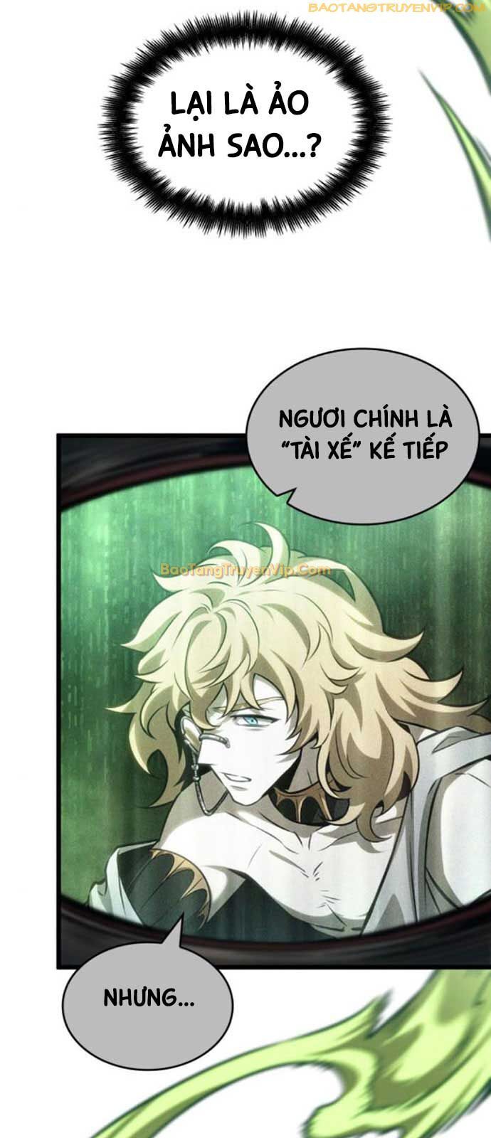 Thế Giới Sau Tận Thế - Chapter 168 - Page 102