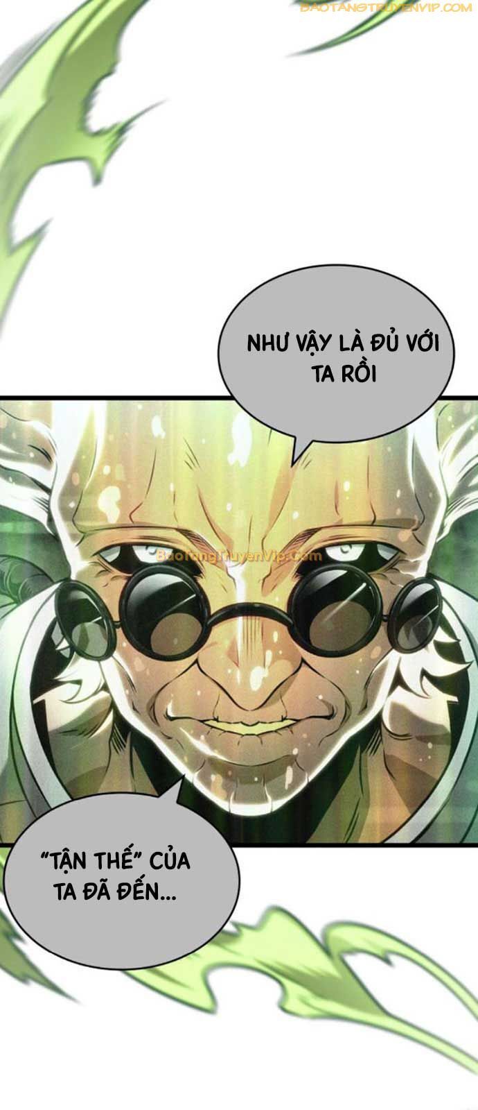 Thế Giới Sau Tận Thế - Chapter 168 - Page 103