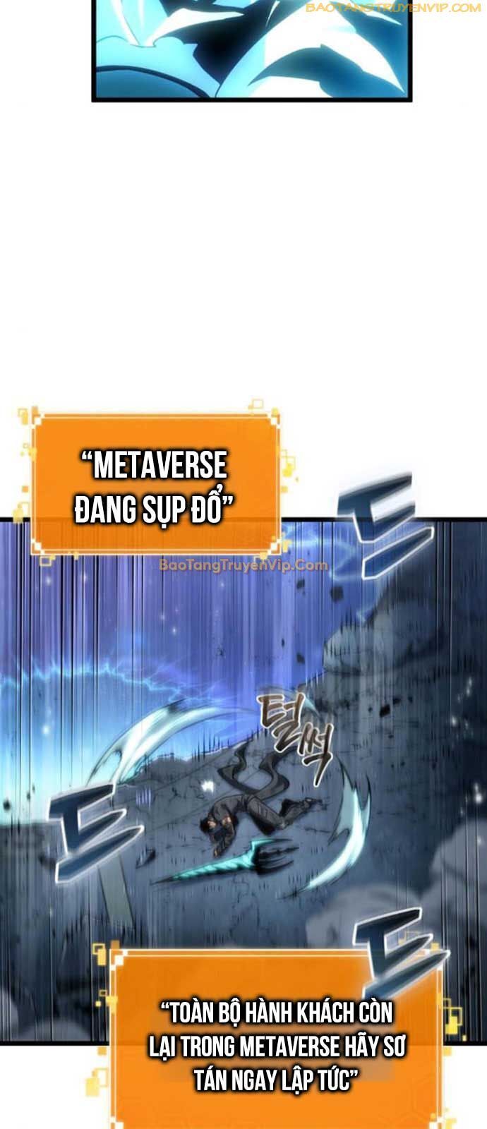 Thế Giới Sau Tận Thế - Chapter 168 - Page 106
