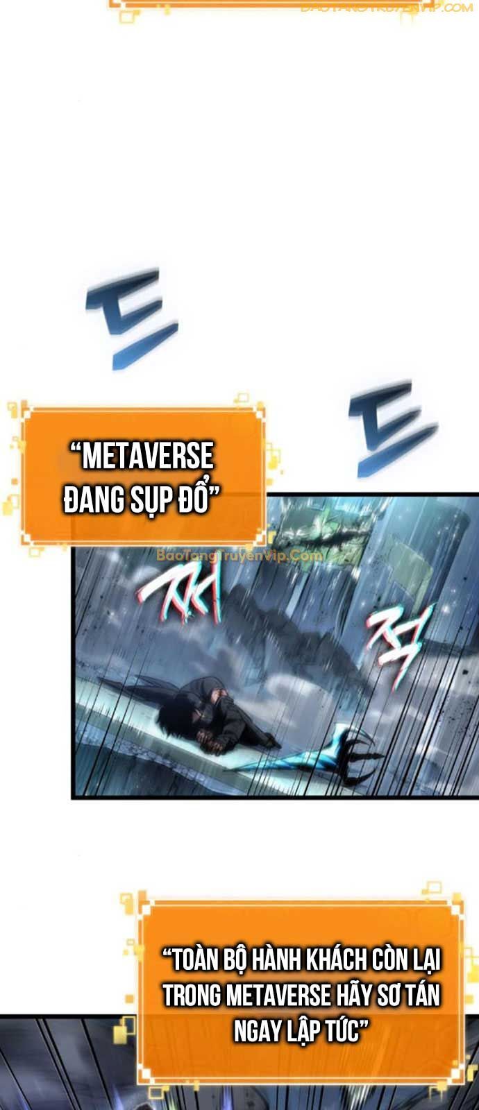 Thế Giới Sau Tận Thế - Chapter 168 - Page 107