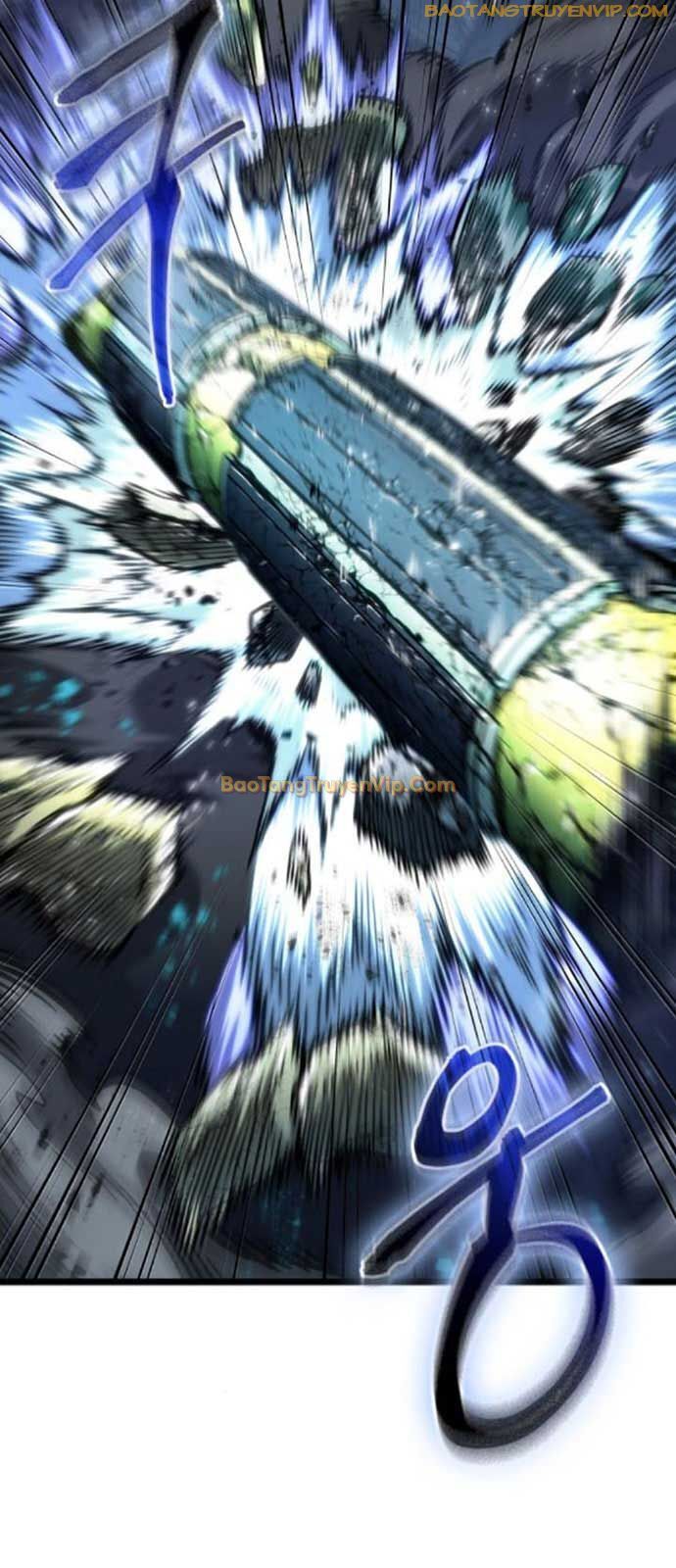 Thế Giới Sau Tận Thế - Chapter 168 - Page 108