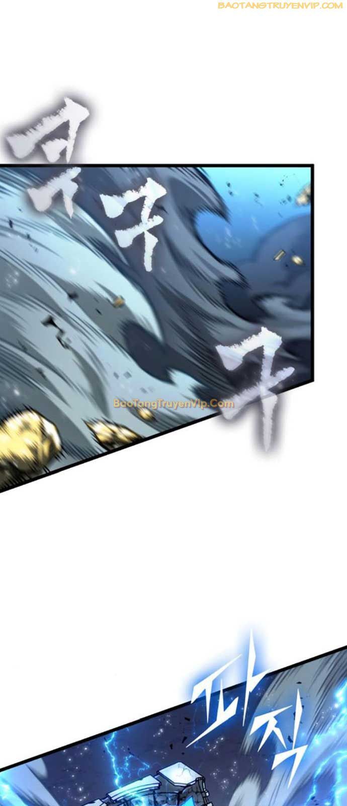 Thế Giới Sau Tận Thế - Chapter 168 - Page 109