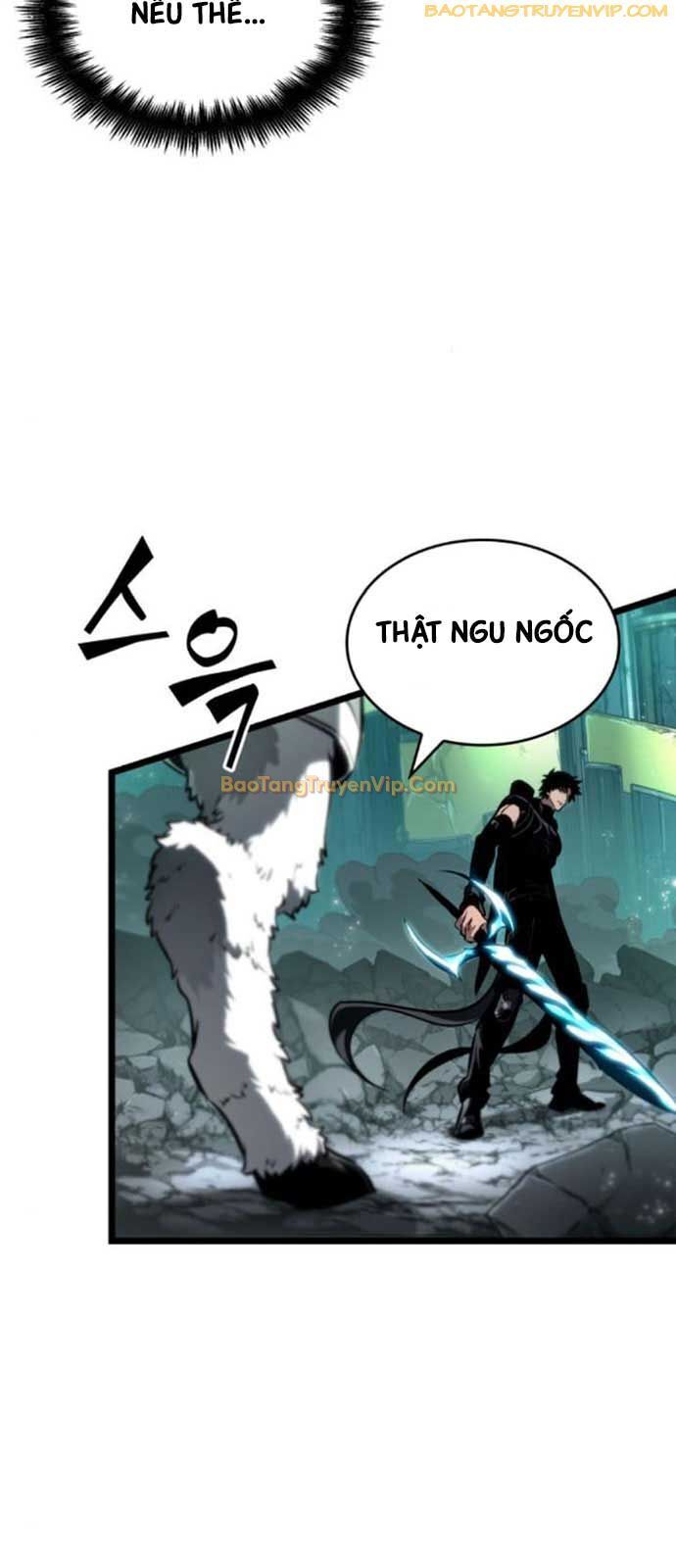 Thế Giới Sau Tận Thế - Chapter 168 - Page 11