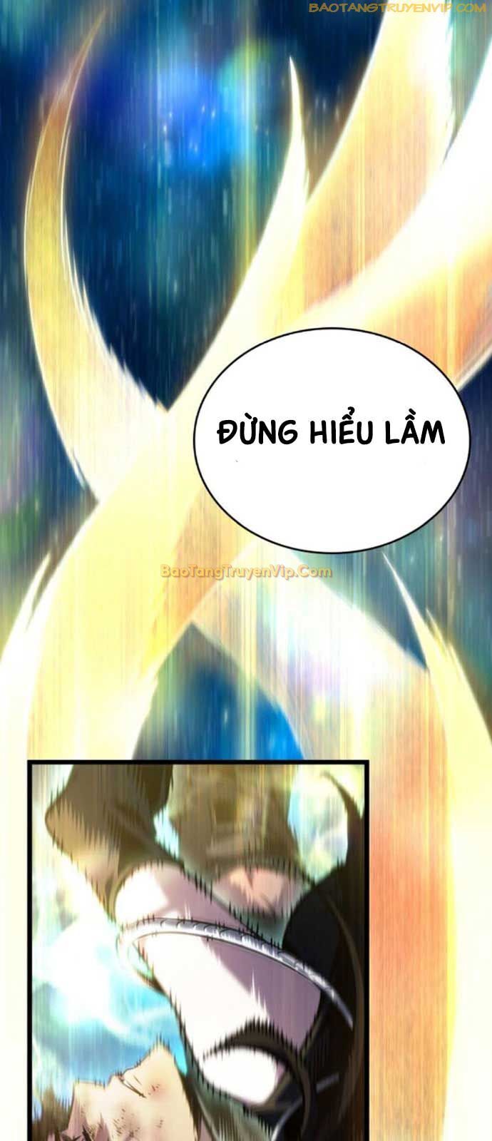 Thế Giới Sau Tận Thế - Chapter 168 - Page 112