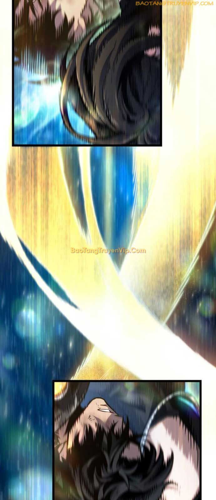 Thế Giới Sau Tận Thế - Chapter 168 - Page 113