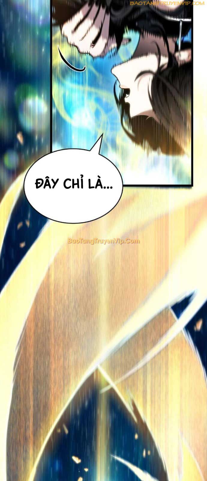 Thế Giới Sau Tận Thế - Chapter 168 - Page 114