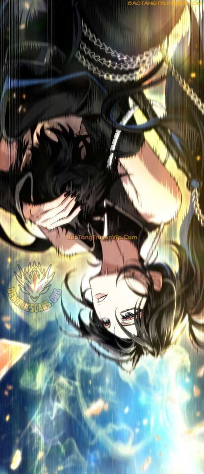 Thế Giới Sau Tận Thế - Chapter 168 - Page 116