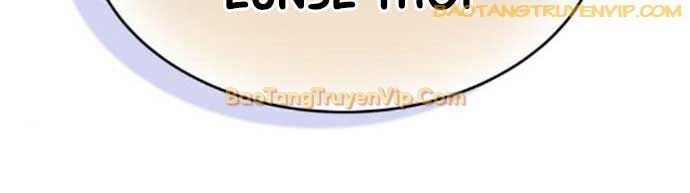 Thế Giới Sau Tận Thế - Chapter 168 - Page 118