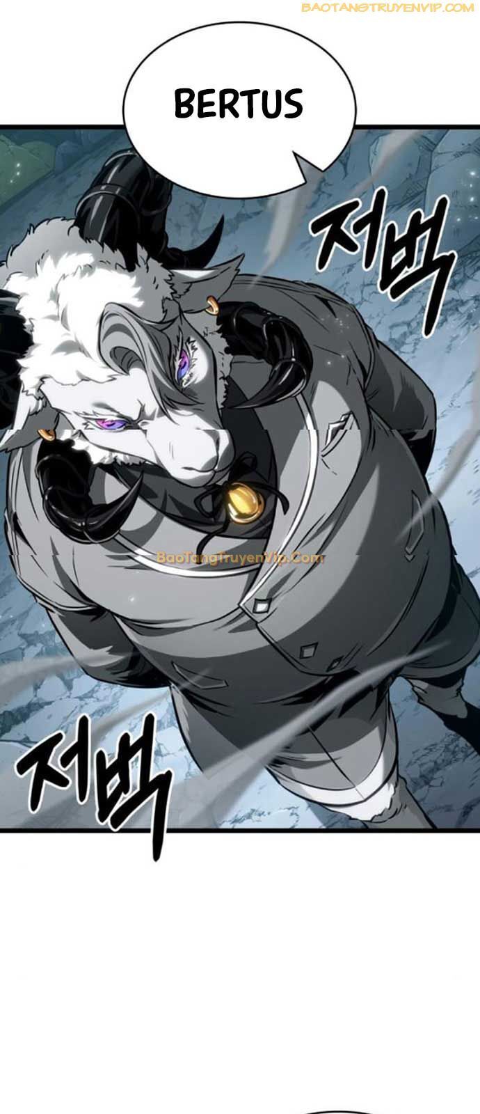 Thế Giới Sau Tận Thế - Chapter 168 - Page 12