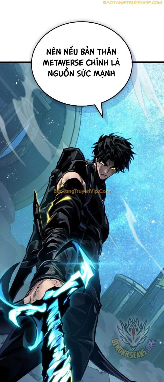 Thế Giới Sau Tận Thế - Chapter 168 - Page 16