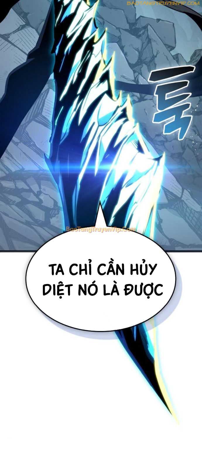 Thế Giới Sau Tận Thế - Chapter 168 - Page 17