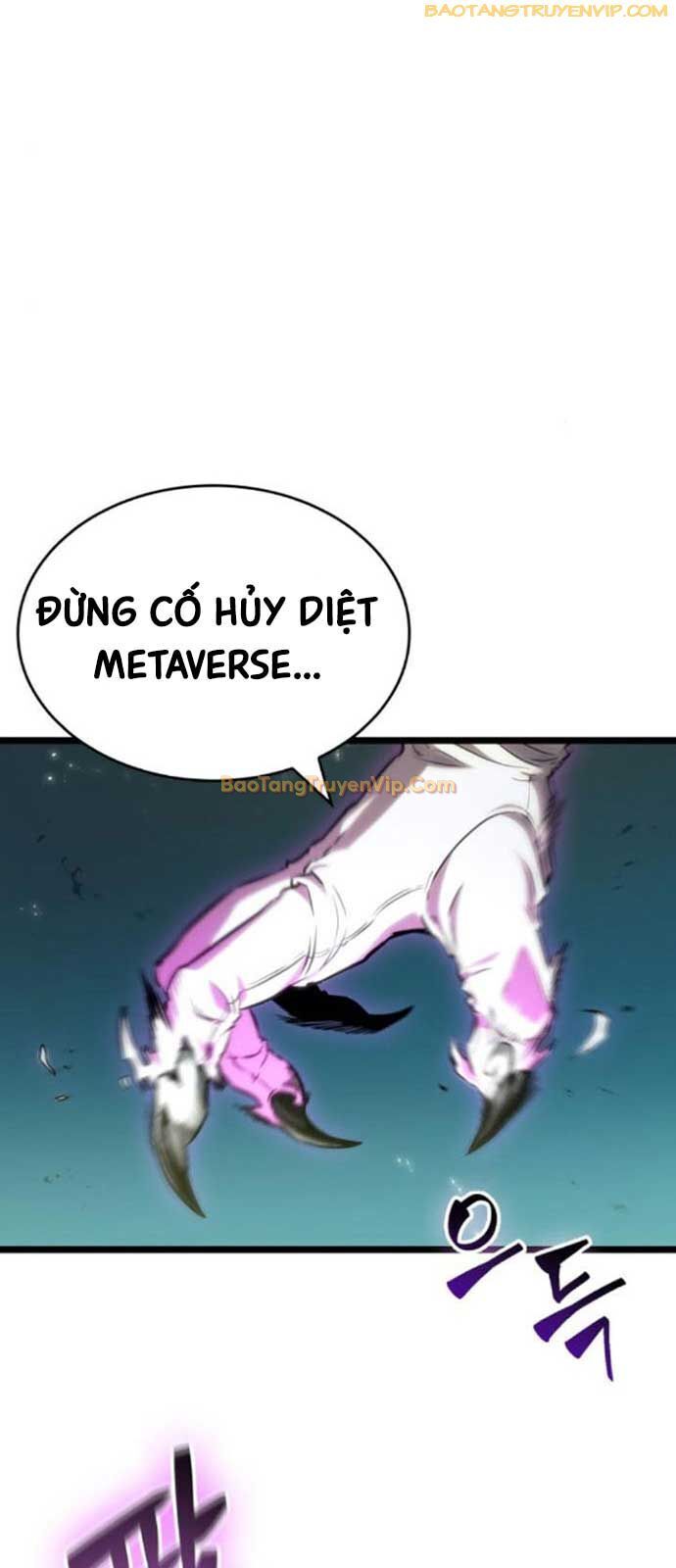 Thế Giới Sau Tận Thế - Chapter 168 - Page 18