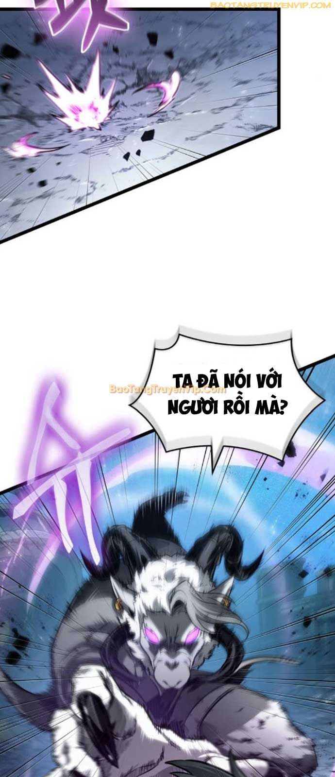 Thế Giới Sau Tận Thế - Chapter 168 - Page 19