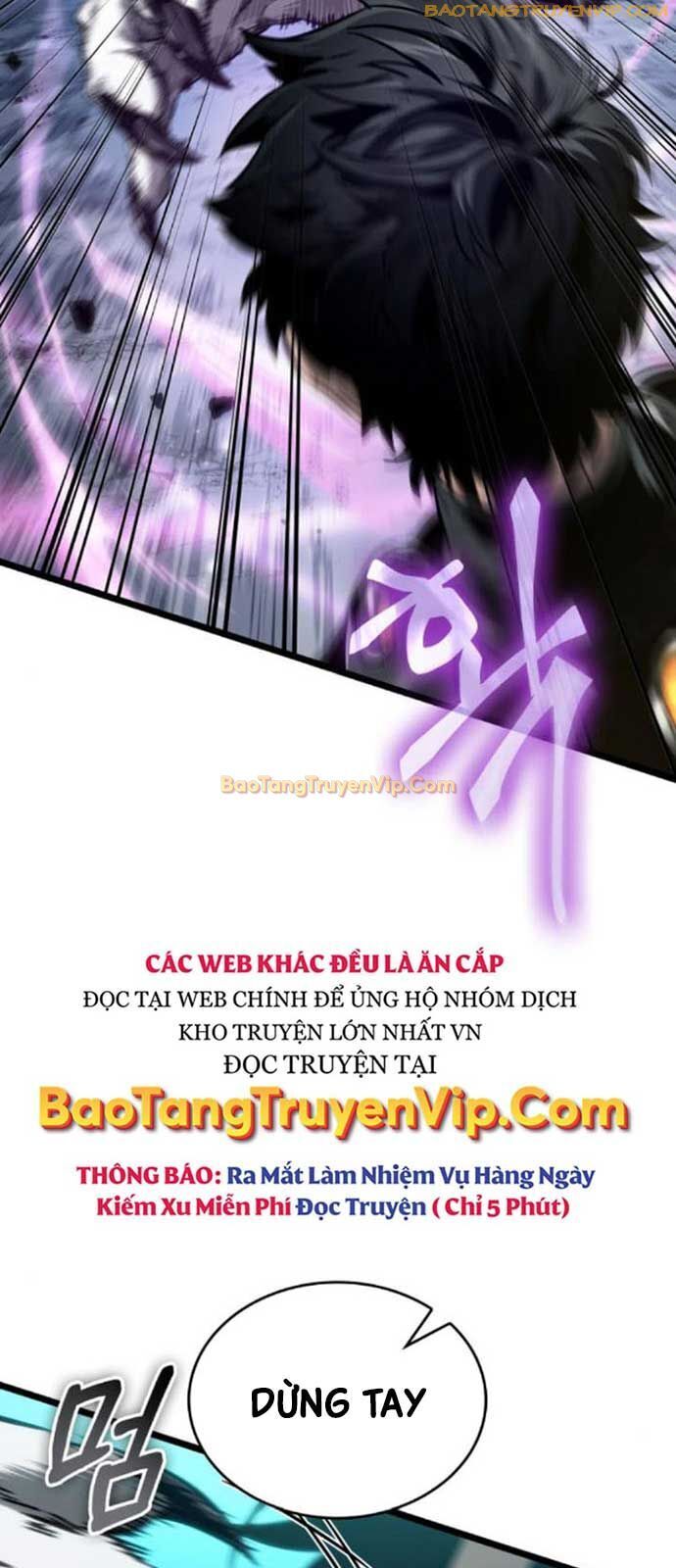 Thế Giới Sau Tận Thế - Chapter 168 - Page 20