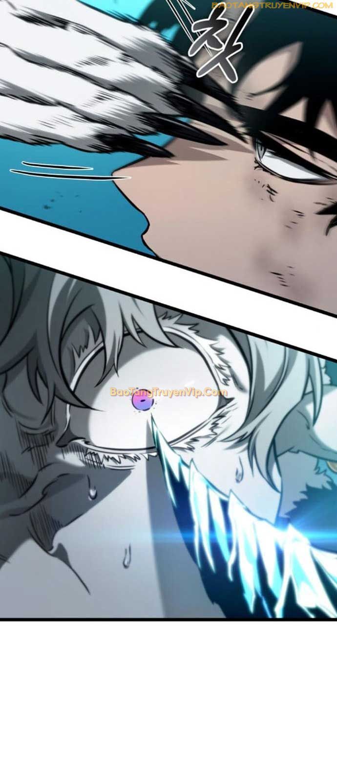 Thế Giới Sau Tận Thế - Chapter 168 - Page 21