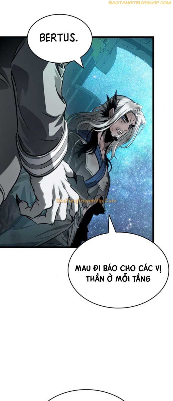Thế Giới Sau Tận Thế - Chapter 168 - Page 24