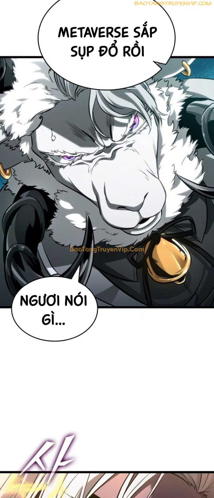 Thế Giới Sau Tận Thế - Chapter 168 - Page 25