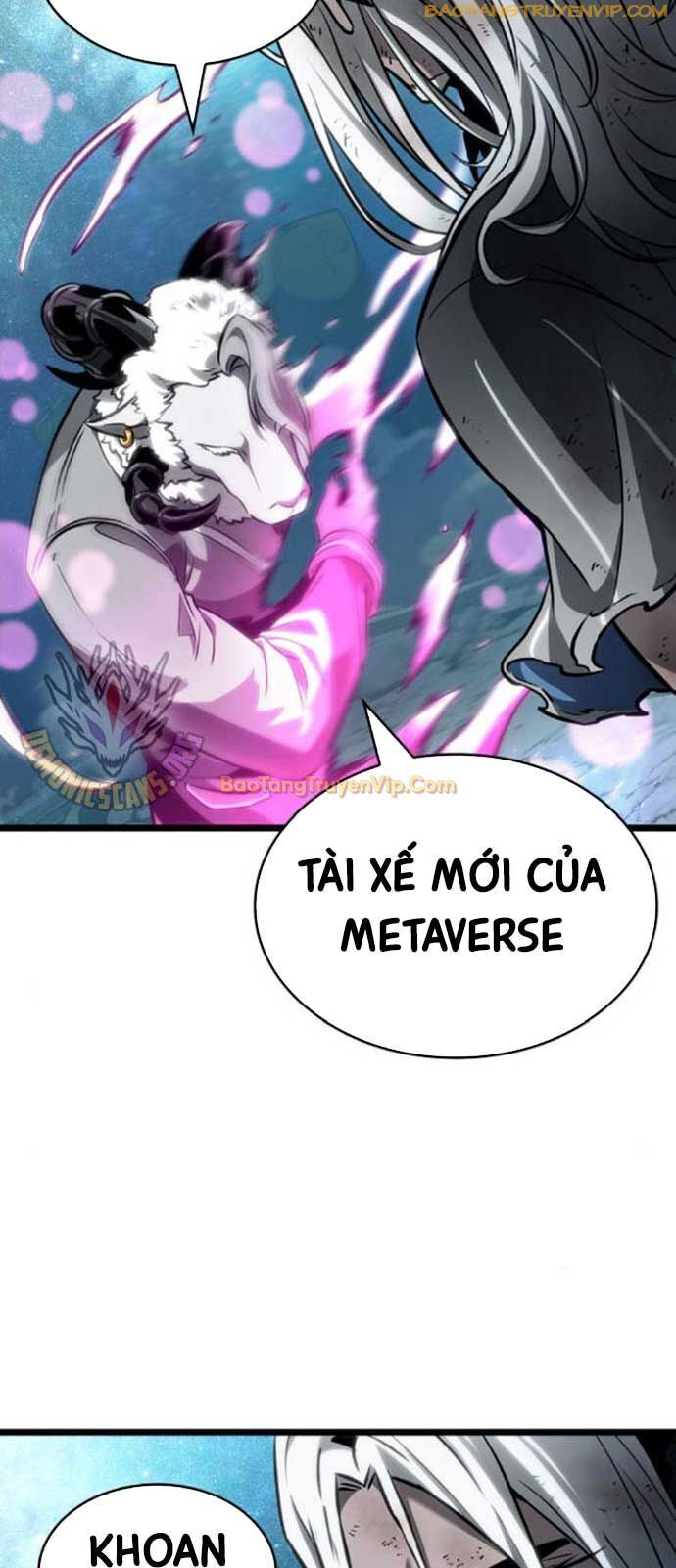 Thế Giới Sau Tận Thế - Chapter 168 - Page 28