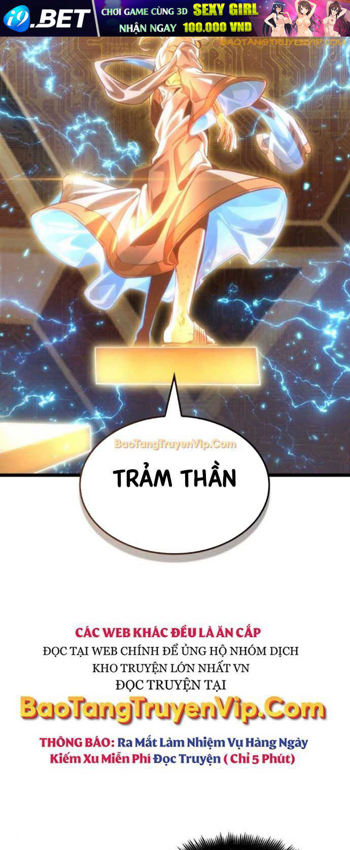 Thế Giới Sau Tận Thế - Chapter 168 - Page 3