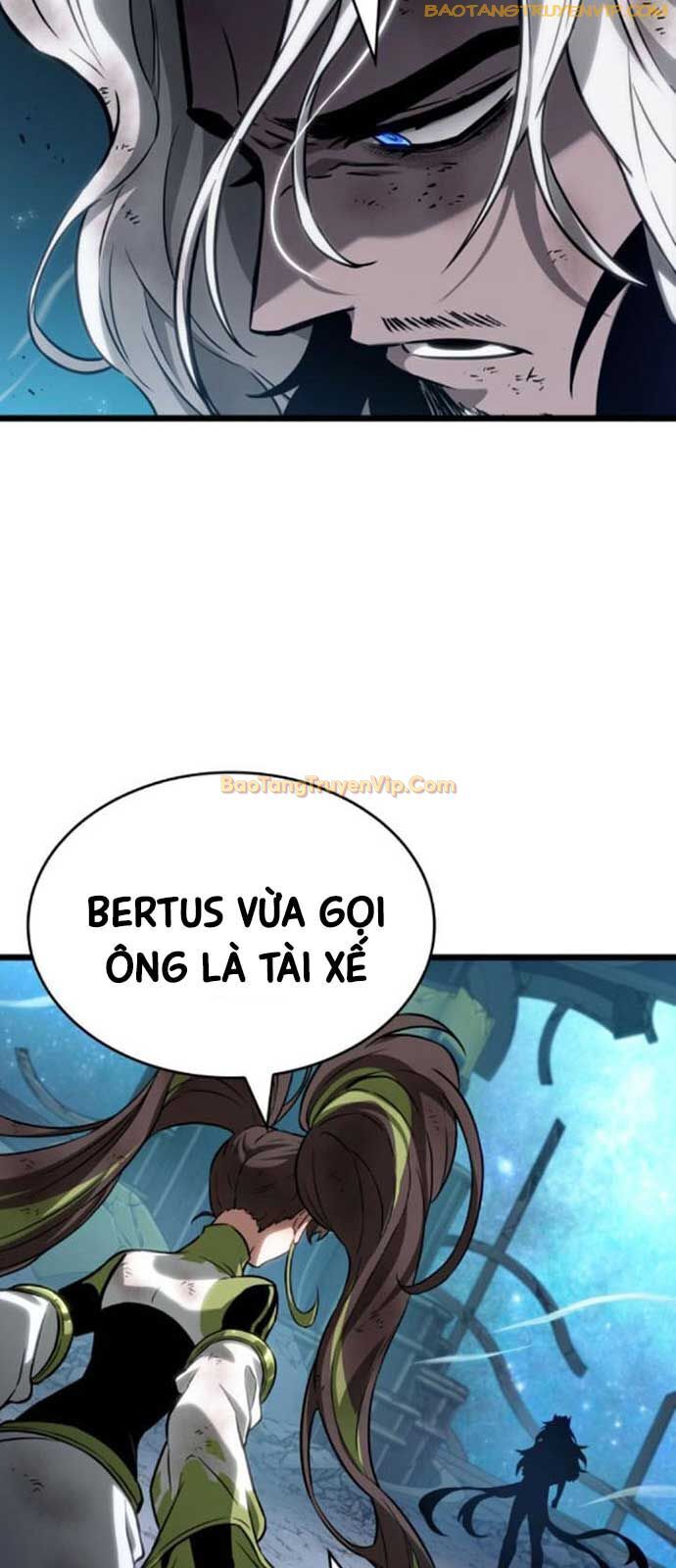 Thế Giới Sau Tận Thế - Chapter 168 - Page 30