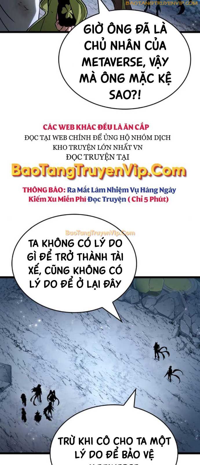 Thế Giới Sau Tận Thế - Chapter 168 - Page 31