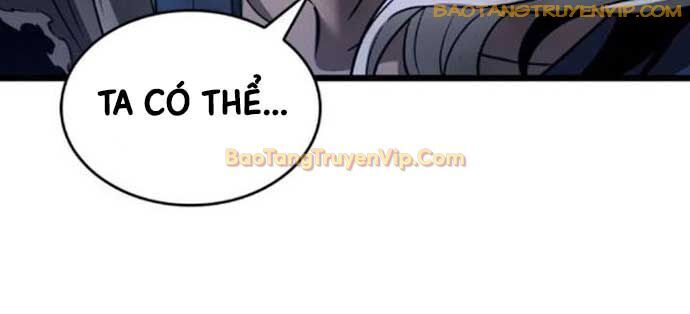 Thế Giới Sau Tận Thế - Chapter 168 - Page 33