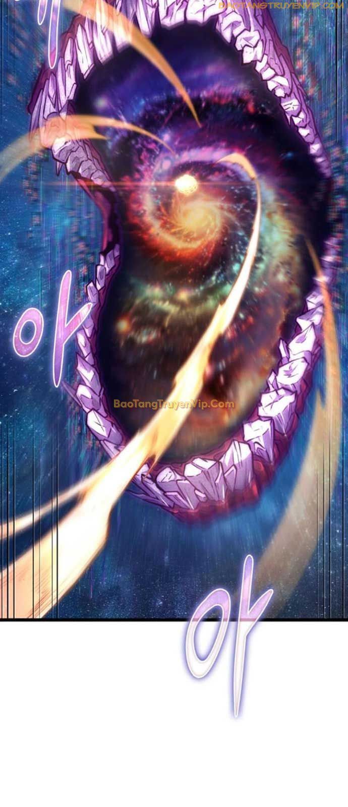 Thế Giới Sau Tận Thế - Chapter 168 - Page 38