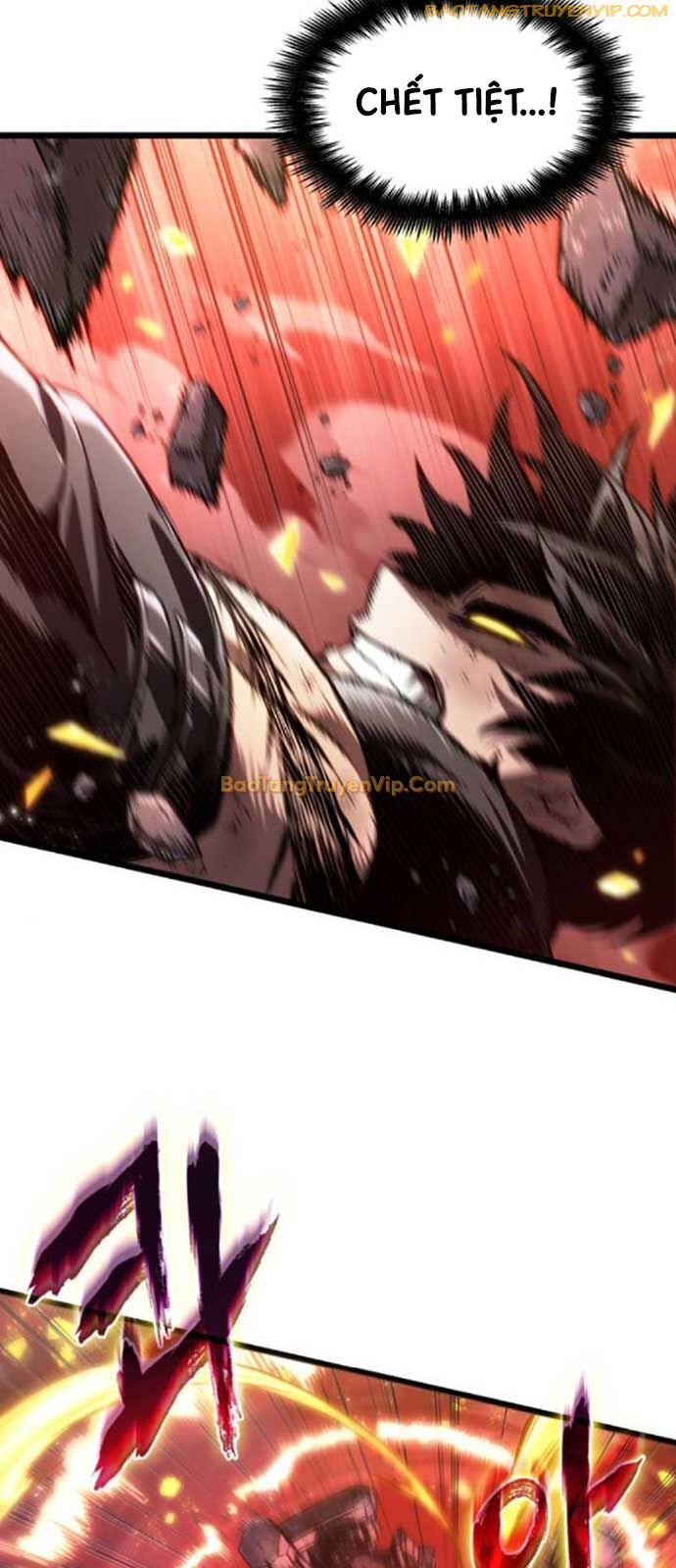 Thế Giới Sau Tận Thế - Chapter 168 - Page 4