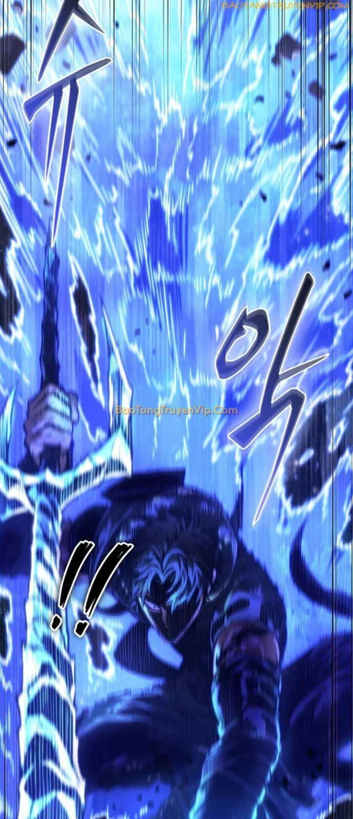 Thế Giới Sau Tận Thế - Chapter 168 - Page 42