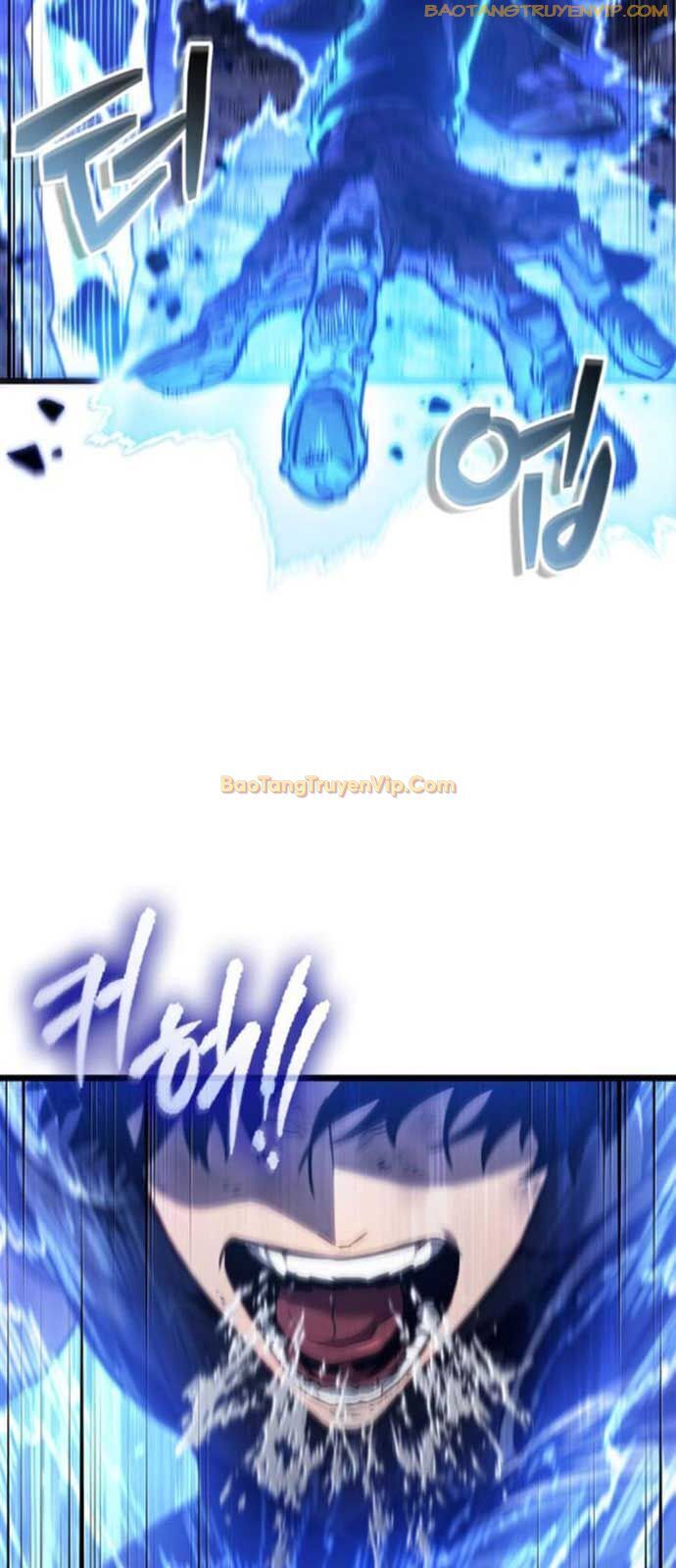 Thế Giới Sau Tận Thế - Chapter 168 - Page 43