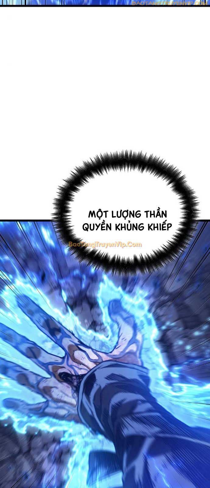 Thế Giới Sau Tận Thế - Chapter 168 - Page 44