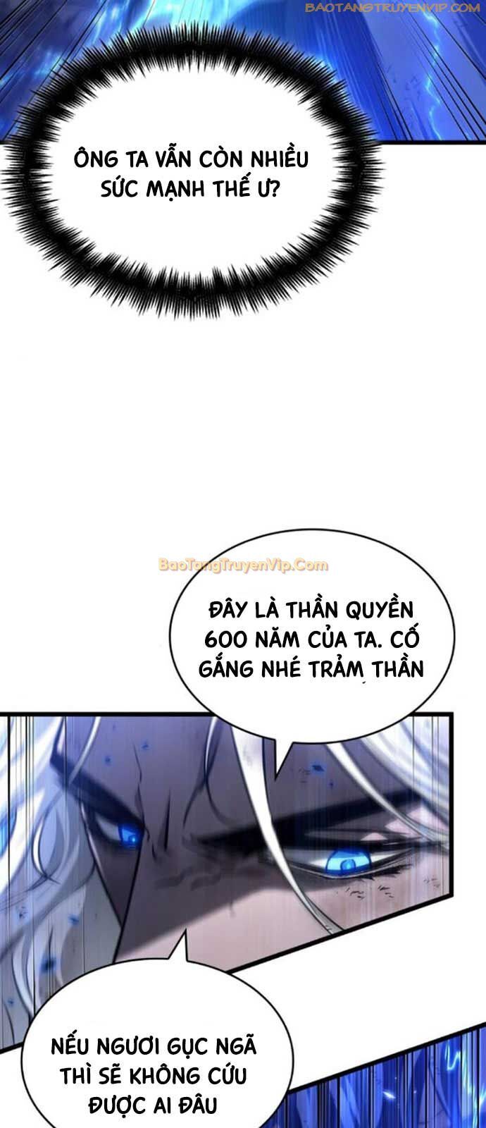 Thế Giới Sau Tận Thế - Chapter 168 - Page 45