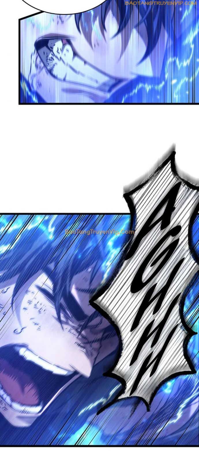 Thế Giới Sau Tận Thế - Chapter 168 - Page 46