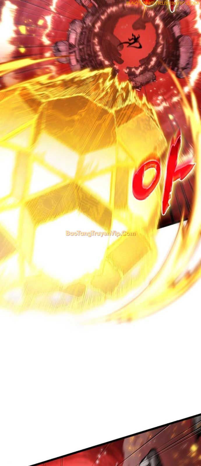 Thế Giới Sau Tận Thế - Chapter 168 - Page 5