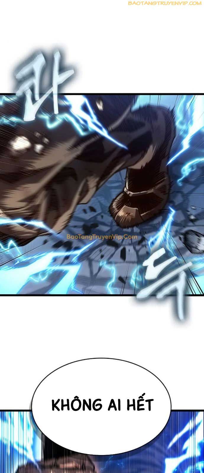 Thế Giới Sau Tận Thế - Chapter 168 - Page 51