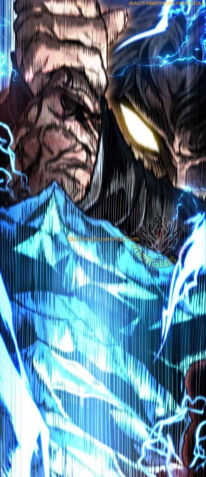 Thế Giới Sau Tận Thế - Chapter 168 - Page 52