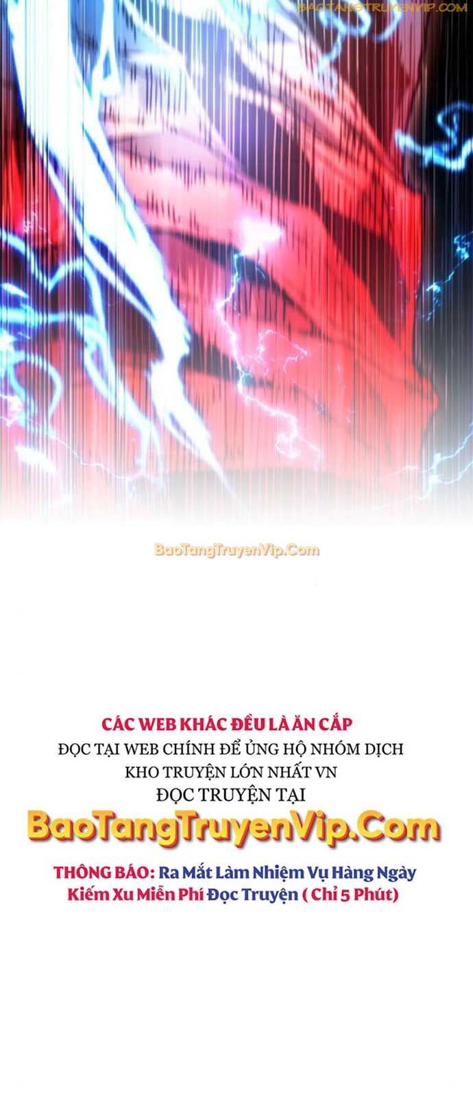 Thế Giới Sau Tận Thế - Chapter 168 - Page 53