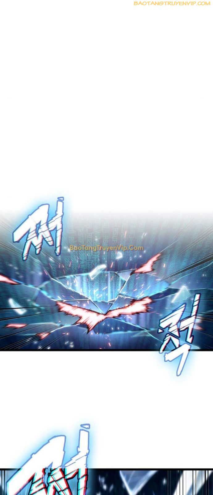 Thế Giới Sau Tận Thế - Chapter 168 - Page 54