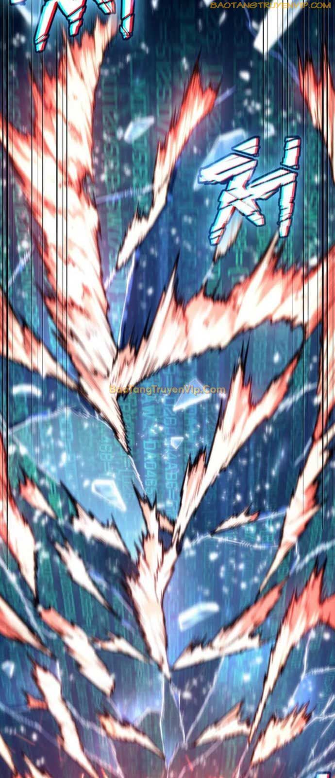 Thế Giới Sau Tận Thế - Chapter 168 - Page 55