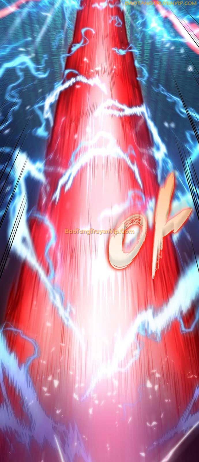 Thế Giới Sau Tận Thế - Chapter 168 - Page 57