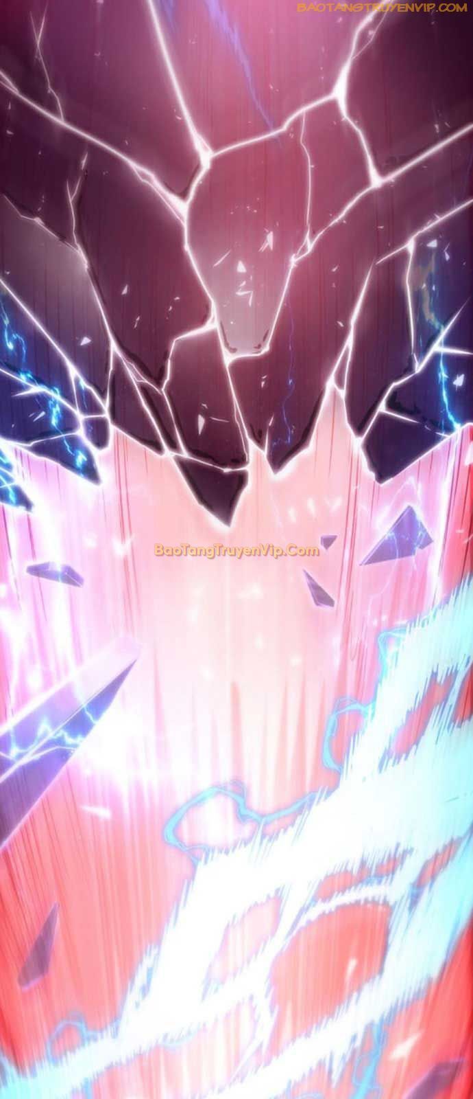 Thế Giới Sau Tận Thế - Chapter 168 - Page 58