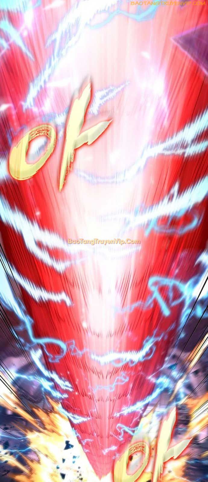 Thế Giới Sau Tận Thế - Chapter 168 - Page 59