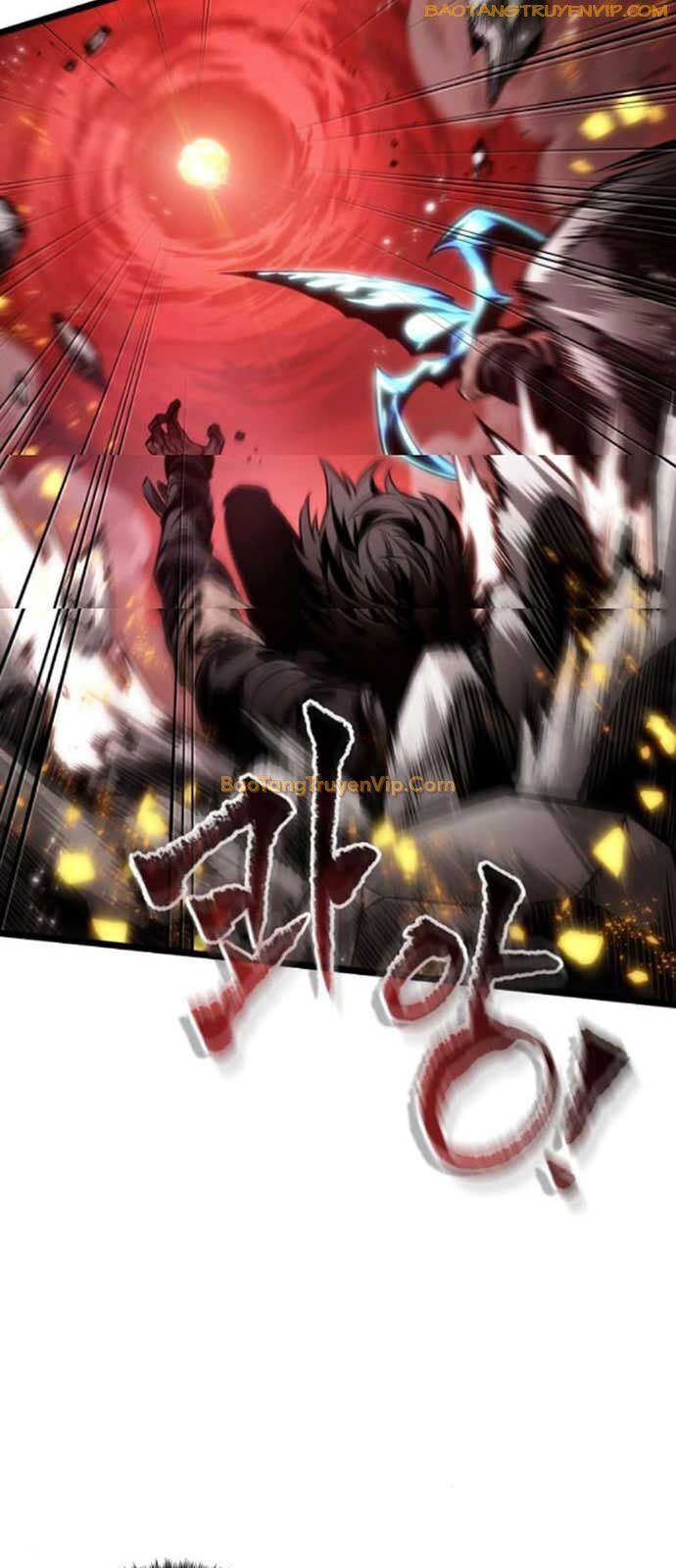 Thế Giới Sau Tận Thế - Chapter 168 - Page 6