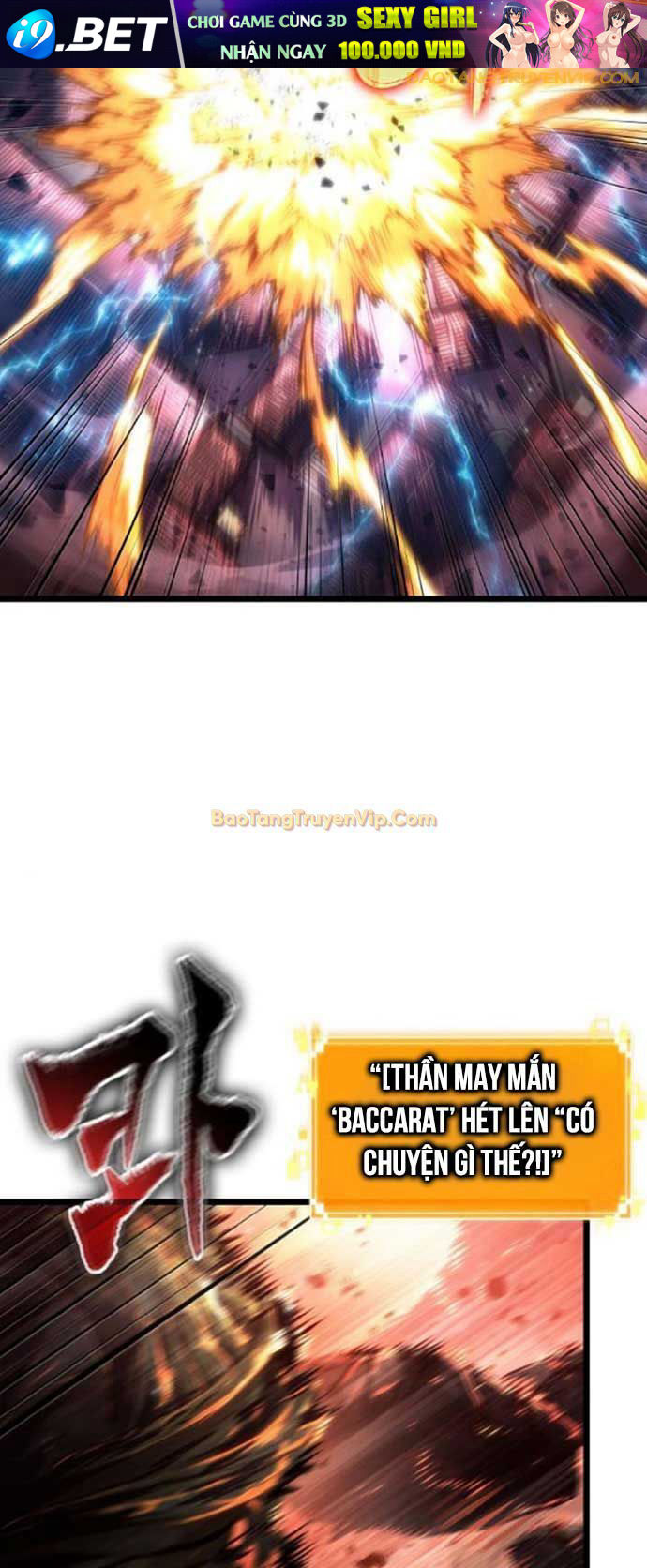 Thế Giới Sau Tận Thế - Chapter 168 - Page 60