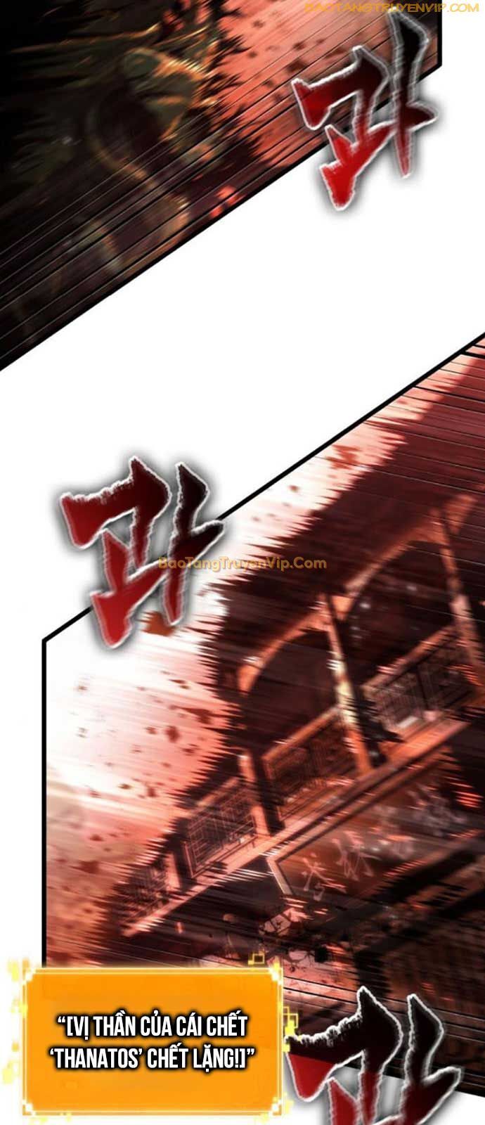 Thế Giới Sau Tận Thế - Chapter 168 - Page 61