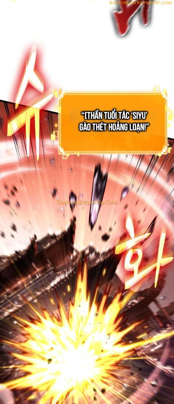 Thế Giới Sau Tận Thế - Chapter 168 - Page 62