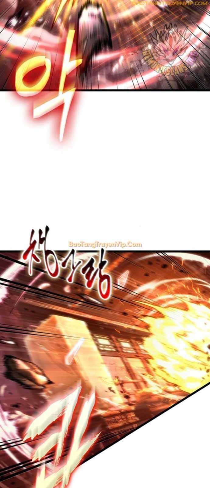 Thế Giới Sau Tận Thế - Chapter 168 - Page 63