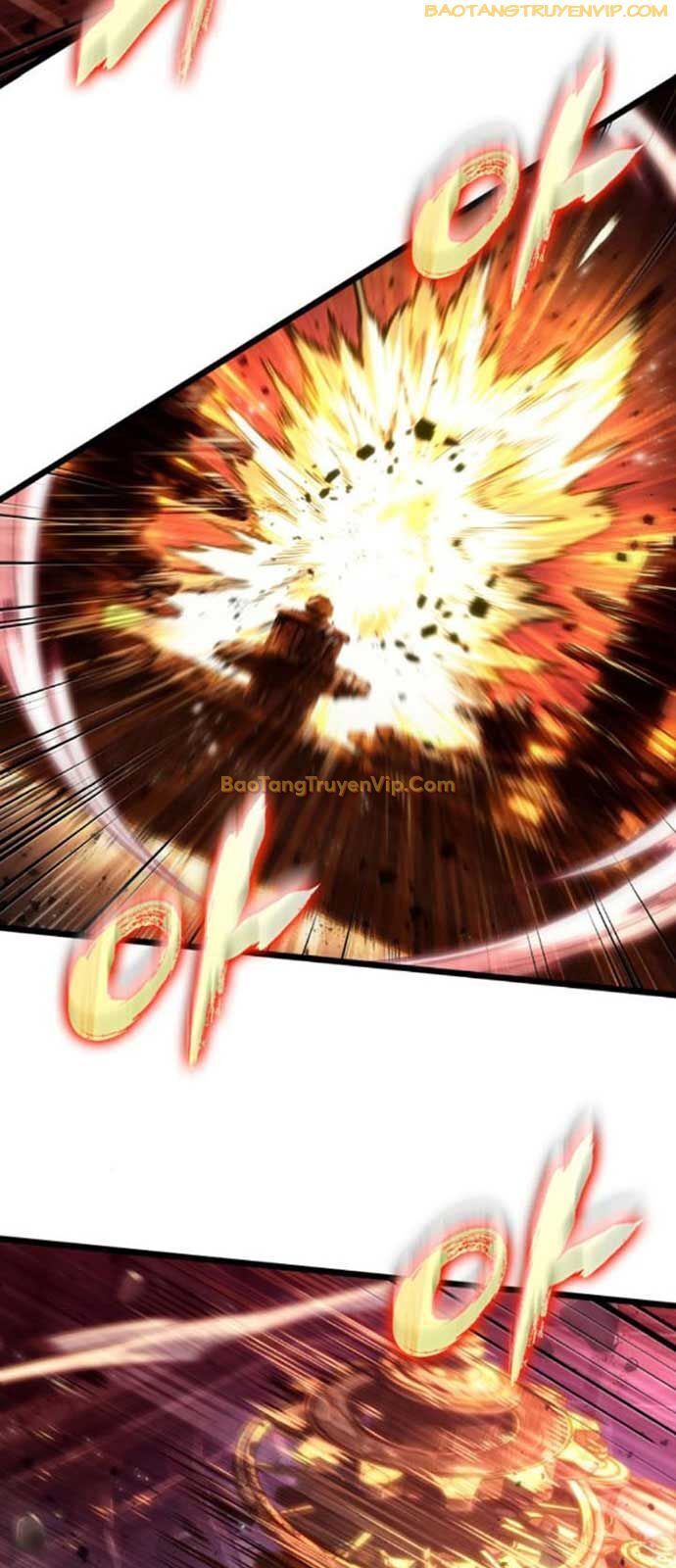 Thế Giới Sau Tận Thế - Chapter 168 - Page 64